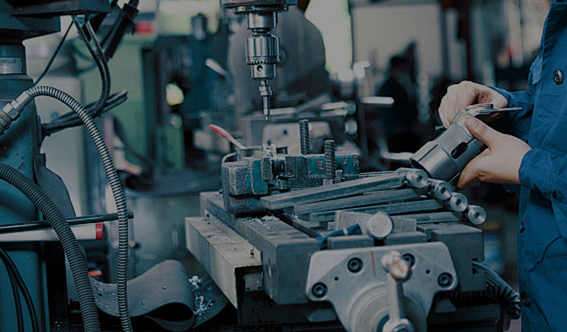 嚴(yán)把產(chǎn)品質(zhì)量